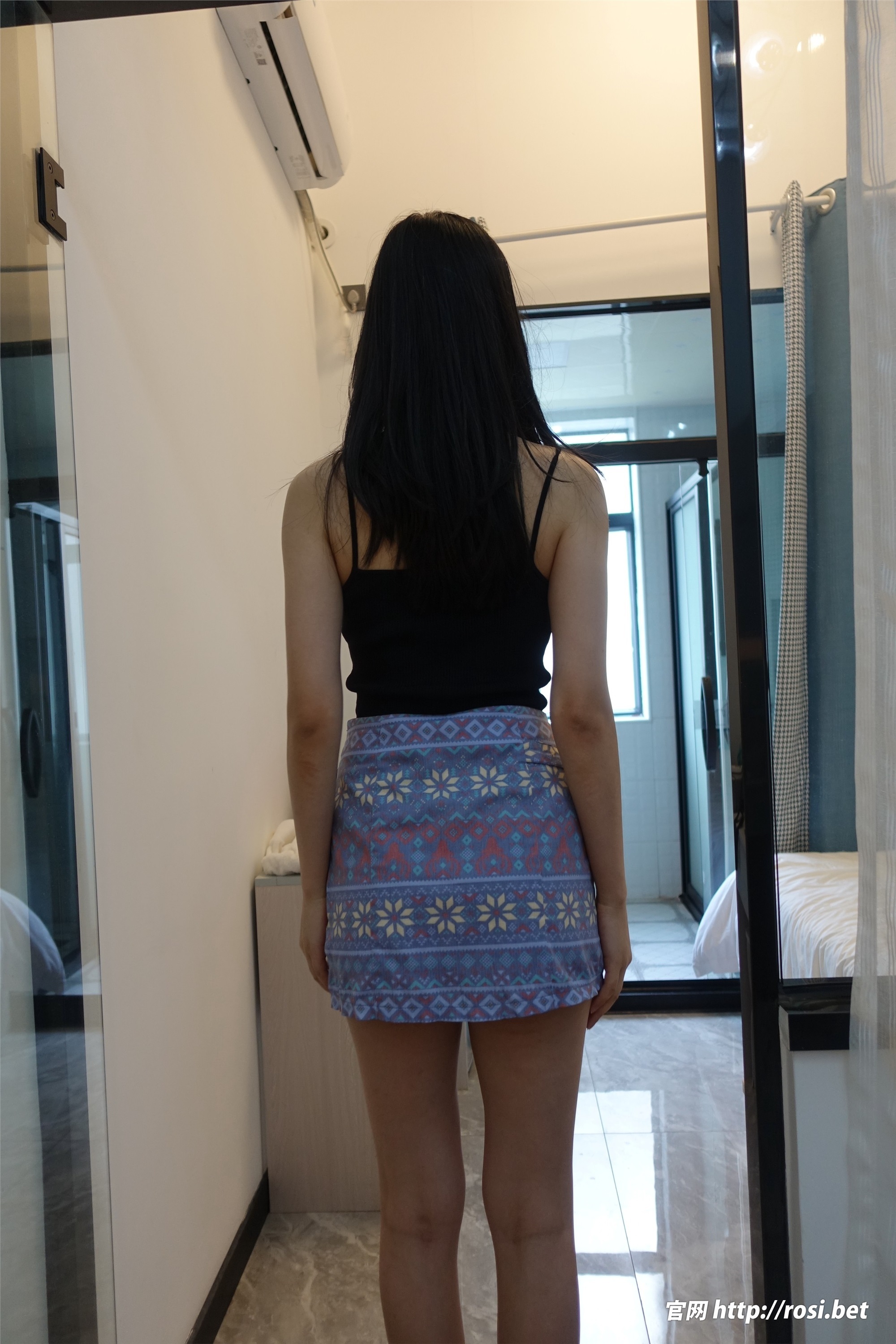 ROSI写真 2024.05.21 NO.4551